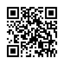 QR Code for 1KXu91dfsofTv78D16YYdMaAmrVGFjHG6D
