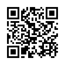 QR Code for 1KXuB3yd8KkJZ2R1obLCa93a184QRJx1LP