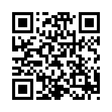 QR Code for 1KXuCqwMiuW5bBr4T5AdNmd3AL6AxwampT