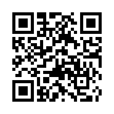 QR Code for 1KXuF24AxXKTVxyV2gkFdY5aheCCE2vN7P