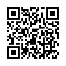 QR Code for 1KXuL99qRhsQDsLL8QweXkxAWkuSpxczut