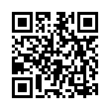 QR Code for 1KXuM5RpeDMkXsiACgDM8F61irxMqCHf5p