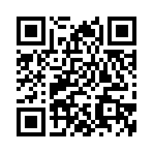 QR Code for 1KXuMPrFqEW3fP8DMnu3r5PLggbZatbF6K