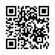 QR Code for 1KXuMhHBcYfooJCe27KkSX5QaKq7JGTawj