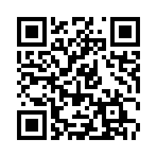 QR Code for 1KXuQLS8uqSKui2SdvrCKKXnW2FwgLjsVb