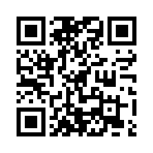 QR Code for 1KXuUbjcensVRGDQC2E7UGzUqy6RAo7ka5