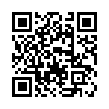 QR Code for 1KXuUgtYCUBhZBHPjMm4SdsYXUbdoGQNrt