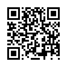QR Code for 1KXuVNAo4fNqpPEccpiGwuTmojfNxASwZP
