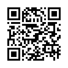 QR Code for 1KXuWCptZx4js1REQi948JFXDkSWg1vNU3