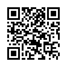 QR Code for 1KXuX4AzbgNG3o7drHoJ78urDRVkqC3nQw