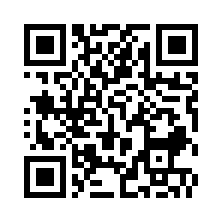 QR Code for 1KXuYkfspH3SdR7V6ykpQ3ib4hL71VBdFj