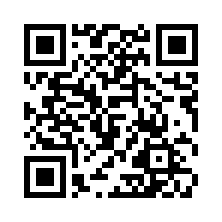 QR Code for 1KXua6T8JrLQTpXYc8JRmd5nE9i7RYMPe5