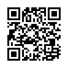 QR Code for 1KXuceS3DuiJFrqbrAZv8Wnbt5m17gma7M