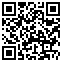 QR Code for 1KXufofpcPanhs3XuZFPQdCRVLSPEuywd7