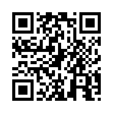 QR Code for 1KXugWVVGrUV1W63sNZmMP2H7T5ncFT16c
