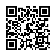 QR Code for 1KXuhR8P6roFAYqoSKRiHNL2zToEyiuAz