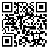 QR Code for 1KXuhxb1EdyWbmvReVLp7qv8dKVZGarDYJ