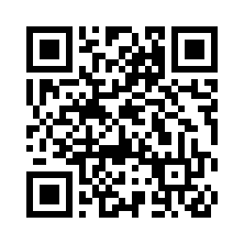 QR Code for 1KXuiayRTCCqLyurKvguC8fsAkjsC4Hvrw
