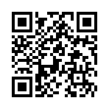 QR Code for 1KXuiiJ2js1kov1a3zER4FhsSc6sMa4bz3