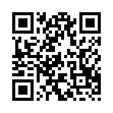 QR Code for 1KXuj8miXLZCebdAX2AxvZtGf46EqG8aC9