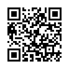 QR Code for 1KXujBBsBeyTiLMiXRBSanX4HJyVYKEFDF