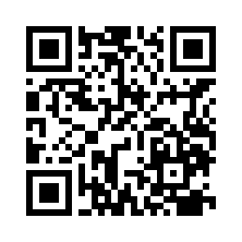 QR Code for 1KXukP72QfPZZUDPDstEe6UYDUdPX5Yiyi