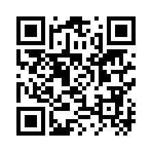 QR Code for 1KXumgTNbwjohJuEbV5W7d7qBhuRqF3vc8