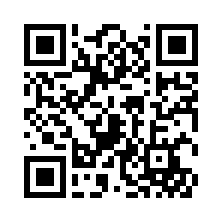 QR Code for 1KXun6C2MbVpxsQV5n8oBuR8P2piGAYSyM
