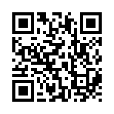 QR Code for 1KXuqASXGDEUpLADGwLotjfgrMnSNC9HZP