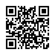 QR Code for 1KXuqDpyHq4FbZeXqbbW9kRaeWenwk1iQD
