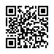 QR Code for 1KXuqWB1dAzHQGLjPBYMRrDLThJYCwAqYV