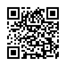 QR Code for 1KXurLZTzJb9FW7eyNgaGDyFutvjUjGsoj