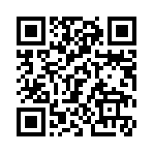 QR Code for 1KXusUjrBEXziAiwEULyd95T1C11diAPMP