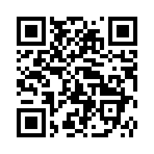 QR Code for 1KXusagB6esqJCXiFmmeAKV7UwPimpqijU
