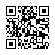 QR Code for 1KXuseFby9SSmAN3GkTVGRyu2QqK9d96nS