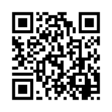 QR Code for 1KXuttRDS2o97gvRuXKuqNqectgWJZEdhG