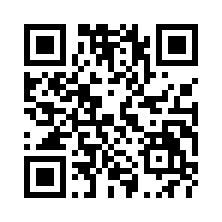 QR Code for 1KXuwDYYrYUtQeVfPbZetTDd7g4oybHTF2