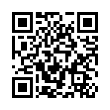 QR Code for 1KXuzAUPQdeiWSQT7CptgsbE1Ta8hEscsg