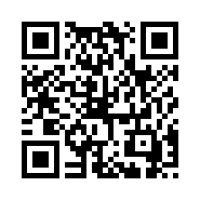 QR Code for 1KXuzjzeSwePsdy64AmkFuZnuLzdAEYLws