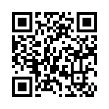 QR Code for 1KXv2mCSPcF7JvdEcYyYDu9GP8bnYrVbLL