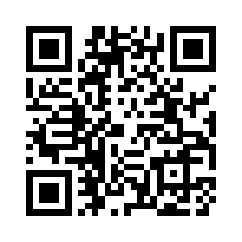QR Code for 1KXv4E7RU8RF6EjkFi4tkUGYeGpa5MdQcF