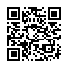 QR Code for 1KXv71QJNon8P2mpix3v2d3n2mMSd28Sfy