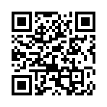 QR Code for 1KXvAtXCH6Z3d5sRpfyvHzVxtjU4G1sjAp