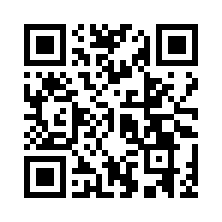 QR Code for 1KXvAxvtBijAojcC9XvFa8Z6mt1UcbX2gq