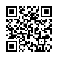 QR Code for 1KXvB7chKJ6GLAq3sPSuoLJSfLtR9ux1Tb