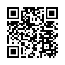 QR Code for 1KXvFfe7agEeKno1WGzv7Dn3GtD5Eh4LVC