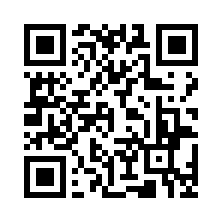 QR Code for 1KXvG96xCM5Ee33saXazoVbZVKAzuKrU3e