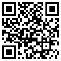 QR Code for 1KXvGHNQnLsD59jC9auafXapmoFjqpg7Lo