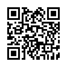 QR Code for 1KXvGeo9cg3kKeRVo2sCAUhEQSS8VsTZeR