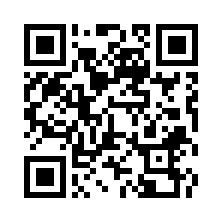 QR Code for 1KXvHkKTz8SFbkp3kUt52pfSeRaZj779Ch